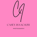Casey Isaacson - @ci_photography_sa - Instagram