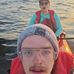Casey Isaacson - Facebook