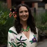Casey Isaacson - @layandfey - Instagram