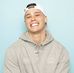 Casey Isaacson - Facebook