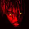 caseyisaacson289 - @caseyisaacson289 - TikTok