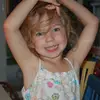 cii2004 - @cate.isaacson - TikTok