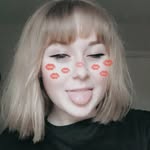 anime obsessed🤩 - @caseyisonline - Instagram
