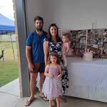 Casey Ison - @casey_ison07 - Instagram