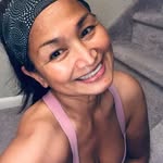 Casey Ison - @johyacinths - Instagram