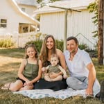 Casey Ison - @caseyison - Instagram