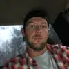 Casey Ison - @caseyison91 - TikTok