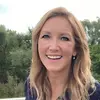 Casey Ison - @caseyison - TikTok