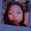 caseyison.3 - @caseyison.3 - TikTok