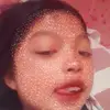 caseyison5 - @caseyison5 - TikTok