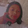 Chikenhatdoggggggkaseyison pac - @caseyison7 - TikTok