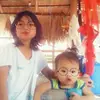isoncasey4 - @caseyison3 - TikTok