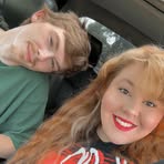 Kasey Ison - Facebook