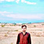 Qazi Ahsan - Facebook