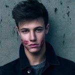 Brasey - @casey.iverson - Instagram