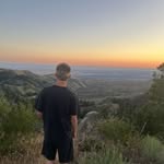 Case Iverson - @case.iverson - Instagram