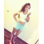 Caser♡ - @c_a_s_e_y_iverson - Instagram