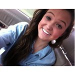Casey Is So Perf 😍💕 - @i_love_casey_iverson - Instagram