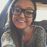 Casey Iverson😍 - @caseyiverson1633 - Instagram