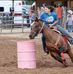 Casey Iverson - Facebook