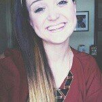Casey Iverson - @supcaser - Instagram
