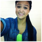 Casey Iverson❤ - @casey_fanpage - Instagram