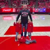 Casey Iverson - @caseyiverso10 - TikTok