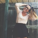 💕Casey Iverson #2 - @princess_caseyyy_2 - Instagram