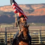 Casey Iverson - @caseyiverson86 - Instagram