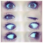 Casey Iverson - @waco_lover_1234566 - Instagram