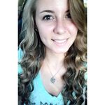 casey iverson - @iversoncasey - Instagram