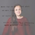 Casey Iverson - @brady_caseyyedits - Instagram