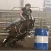 Casey Iverson - @user7002031637939 - TikTok