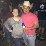 Casey Iverson - @princess_caseyyy_ - Instagram