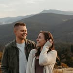 Casey Iverson - @caseyives - Instagram