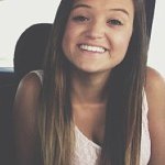 💕Casey Iverson 💕 - @caseyyyisperfect - Instagram