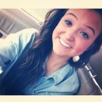 💜Casey Iverson Fanpage💚 - @princess_caseyyyy14 - Instagram