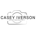 Casey Iverson Photography - @c.iversonphotography - Instagram
