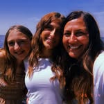 Casey Lynn Iverson - @casey.iverson4 - Instagram