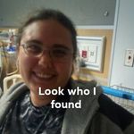 Casey Lynn Stiverson - @stiversoncasey - Instagram