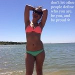 Hey there beautiful 💋 - @caseyiversonsavedmylife - Instagram