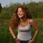 kasey Iverson - @kasey_ivrson2 - Instagram