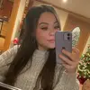 Kasey Iverson - @kaseyiverson - TikTok