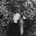 Kasey Iverson - @kaseyiversonphoto - Instagram