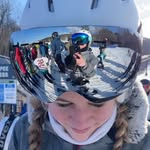 kasey iverson - @kaseyiverson_2025 - Instagram