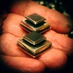 Kasey Iverson - @thedaily_jeweler - Instagram