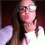 @princess_caseyy_ Fanpage - @casey_iverson_fanpage - Instagram