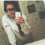 she needs votes!!♡ - @casey_iverson_inspire_me - Instagram