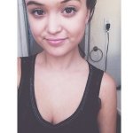 stay strong my loves💗 - @caseyiverson - Instagram