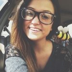 ^staying strong^ - @_caseyiverson_ - Instagram